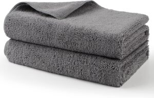 HOMEXCEL Professional Large Microfi...