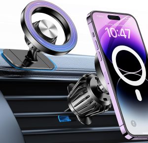 Kaistyle for Magsafe Car Mount【St...