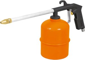 Truper Engine Cleaning Spray Gun, M...