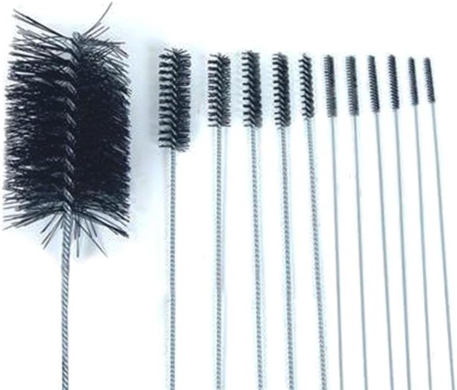 Moroso 61820 Engine Brush Kit - Image 2