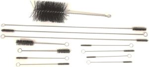 Moroso 61820 Engine Brush Kit
