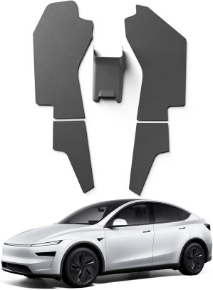 PUOENI 2025 2026 Model Y Juniper Ce...