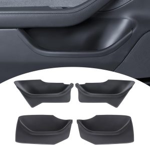PUOENI New 2025 2026 Model Y Junipe...