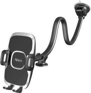 1Zero Solid Car Truck Phone Mount H...