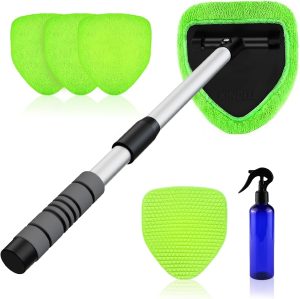 XINDELL 24-inch Windshield Cleaner ...