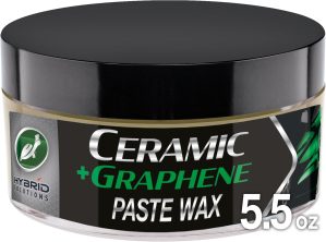 Turtle Wax Hybrid Solutions Ceramic...