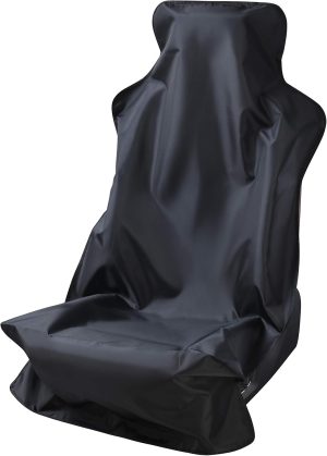 Magca Car Seat Cover Protector, Wat...