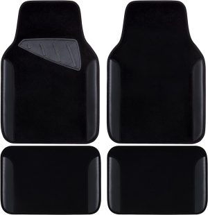CAR PASS Waterproof Universal Fit C...