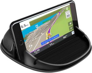 Loncaster Car Phone Holder, Car Pho...