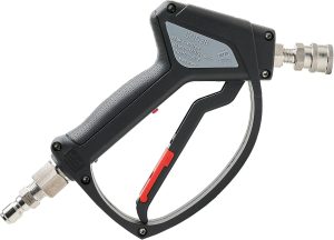 MTM Hydro SGS28 Pressure Washer Tri...