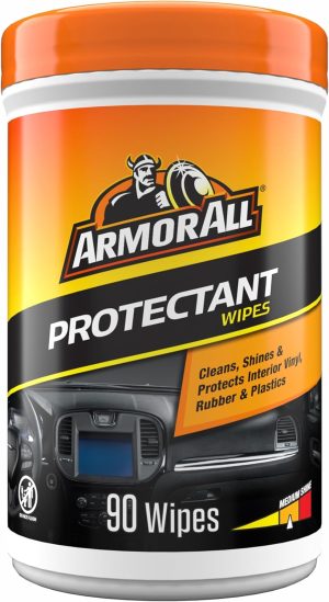 Armor All Car Interior Protectant W...