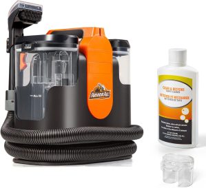 Armor All SCC301 0901 Upholstery &#...