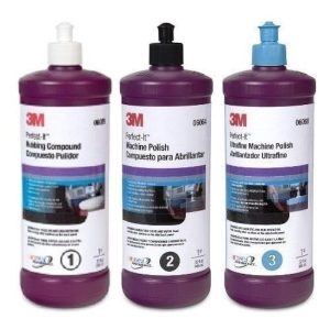 1Pk – 3M – Perfect It B...
