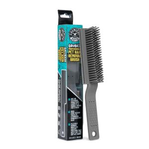 Chemical Guys Professional Rubber P...