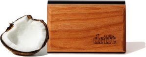 Drift Car Air Freshener – The...