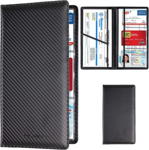 TOURSUIT Car Registration and Insur...