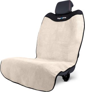 HAPPEGEAR Happeseat Waterproof Car ...