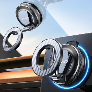for Magsafe Car Mount carmount 2.0 ...