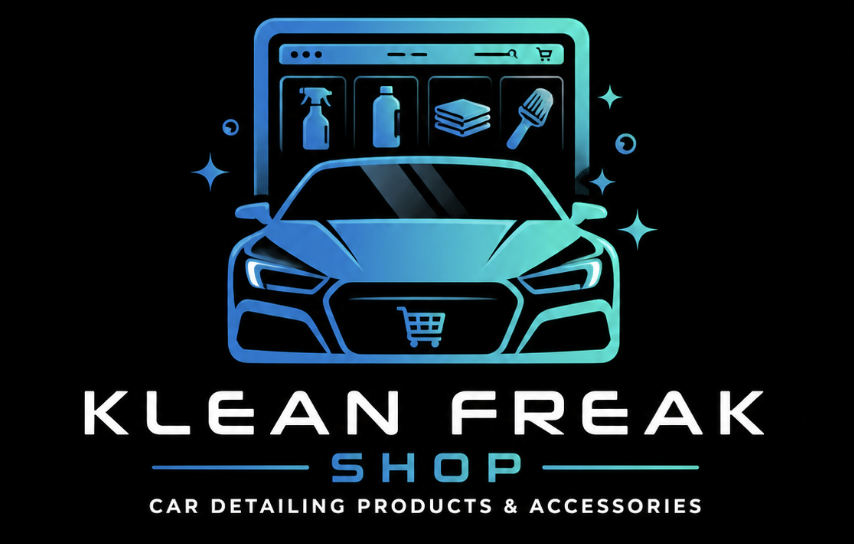 KleanFreakShop