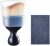Car Interior and Exterior Soft bristles Detail dust Automotive Brush dusting Brush Dashboard Cleaning Brush Home Office Computer Keyboard dusting Tools+ Double-Sided Suede Cleaning Towel