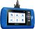 BLCKTEC 460T OBD2 Scanner Car Code Reader Engine ABS SRS Transmission Diagnostic Tool, 12 Reset Services, Oil/TPMS/EPB/BMS/SAS/DPF/Throttle Reset, ABS Bleeding, Battery Test, Auto VIN, Free Update