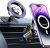 Kaistyle for Magsafe Car Mount【Strong Magnets】Magnetic Phone Holder for Car Phone Holder Mount Dash Mounted Holders Phone Holders for Your Car Accessories for Women Men Mothers Gifts for iPhone 17 16