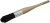 Lisle 14000 Parts Cleaning Brush