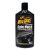 HS UltraGloss Carnauba Black Color Match Car Polish with PTFE results. The Professional Choice. 10 oz.