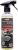 P & S PROFESSIONAL DETAIL PRODUCTS Xpress Interior Cleaner – Safe for Leather, Vinyl, Plastic & More, Removes Dirt, Grease & Oil, No Residue, Fresh Scent, No Dilution Needed – 16 Oz.