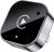 2-in-1 Wireless CarPlay & Android Auto Adapter, Plug & Play CarPlay Dongle Converts Wired to Wireless, Fast Auto-Connect, No Delay, Compact Design for iPhone & Android with USB/USB-C Port(Black)