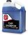 Adam’s Polishes Car Wash Shampoo (Gallon) – pH Best Car Wash Soap For Snow Foam Cannon or Gun For Pressure Washer & 5 Gallon Bucket, Powerful Safe Spot Free Cleaning Liquid Auto Detergent