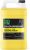 3D Yellow Degreaser – Non-Acid Wheel & Tire Cleaner Spray for Brake Dust, Grime & Tire Dressings – Safe for All Wheels & Whitewalls – 1 Gallon