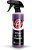 Adam’s Polishes Wheel & Tire Cleaner 16oz – Professional All in One Car Wash Wheel Well Cleaning Spray for Car Detailing | Safe On Most Rim Finishes