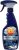 303 Products Automotive Protectant Spray, UV Protection for Car Interior & Exterior – Protects Vinyl, Plastic & Rubber, Repels Dust & Dirt, Matte Finish, 16 oz