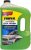Rain-X 620191 Foaming Car Wash – 100 fl oz. High-Foaming, Concentrated Formula For Greater Cleaning Action, Safely Lifting Dirt, Grime And Residues For An Exceptional Clean