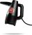 Adam’s Polishes Mini Air Cannon – Handheld High Powered Filtered Car Wash Dryer Blower| Dry Before Car Cleaning, Car Detailing, Car Wax, or Ceramic Coating | Auto Tool Kit Gift Boat RV Motorcycle