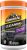 Armor All Car Cleaning Wipes, Wipes for Car Interior and Car Exterior, 90 Wipes Each