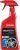 Mothers Foaming Wheel & Tire Cleaner, 24 oz. – Foaming Action Lifts Brake Dust & Grime, Safe for Factory-Coated Wheels, Restores, Cleans, Finishes Fast, Spot-Free Rinse (05924)