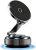 Vacuum Magnetic Car Phone Holder 360° Strongest 120LBS Ultra Suction Cup Phone Mount for MagSafe Dashboard Cell Phone Holders for Your Car/Gym/Mirror Bracket for iPhone 17 & Android, Metal Stand Rotor