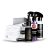 Adam’s Advanced Graphene Ceramic Coating (Standard Kit) – 10H Graphene Coating for Auto Detailing, 9+ Years of Car Protection & Patented UV Technology