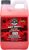 Chemical Guys Maxi Suds II Foaming Car Wash Soap – High Foam Car Wash Soap, Cherry Scent Shampoo and Gloss Booster for Foam Cannons, Guns or Buckets – Gentle, Safe for Trucks, SUVs, and RVs, 64 oz