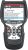 Innova 5610 OBD2 Bidirectional Scan Tool – Understand Your Vehicle, Pinpoint What’s Wrong, and Complete Your Repairs with Less Headache, Updates Included, US-Based Technical Support