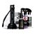 Adam’s Advanced Graphene Ceramic Coating (Complete Kit) – 10H Graphene Coating for Auto Detailing, 9+ Years of Car Protection & Patented UV Technology