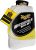 Meguiar’s X3002 Microfiber Wash Mitt,