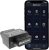 BlueDriver Bluetooth Pro OBDII Scan Tool for iPhone & Android – No Subscription Fee – OBD2 Car Scanner and Code Reader – Diagnose Check Engine, ABS, SRS, Airbag & 7000+ Issues on Vehicles 1996+