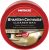 Mothers California Gold Brazilian Carnauba Cleaner Wax, 12 oz. Paste – Cleans & Waxes in One Step, Removes Oxidation & Swirls, Premium Carnauba Shine & Protection for All Paint Finishes (05500)