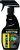 Rain-X 630046 Interior Glass Anti-Fog, 12 oz. – Prevents Fogging of Interior Glass and Mirrors, Usable on Both Automobiles and Marine Vehicles