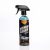 Magic Finish Interior Cleaning Spray (16 fl oz) – All-in-One Car Cleaner Spray for Seats, Dashboards & Consoles – Fast-Acting Car Cleaning Supplies for Rubber, Plastic, Carpet & Upholstery