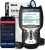 Innova 5210 OBD2 Scanner & Engine Code Reader, Battery Tester, Live Data, Oil Reset, Car Diagnostic Tool for Most Vehicles, Bluetooth Compatible with America’s Top Car Repair App