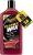 Meguiar’s Cleaner Wax, Liquid Car Wax For Diy Drivers & Detailers—Cleans, Polishes And Protects; Use On Exterior Paint And Clear Coat Surfaces On Cars, Trucks & Suvs – 16 Oz Bottle